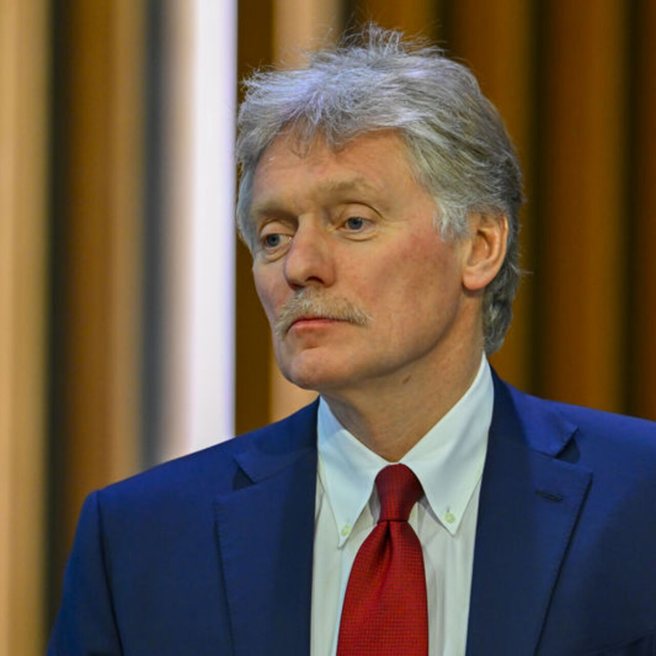 Kremlin: Putin-Trump görüşmesi için hazırlıklar sürüyor