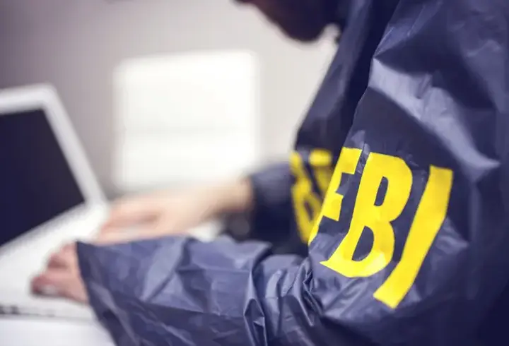 ABD'de eski CIA ve FBI direktörlerine soruşturma! Gündemki başlık: Rusya...
