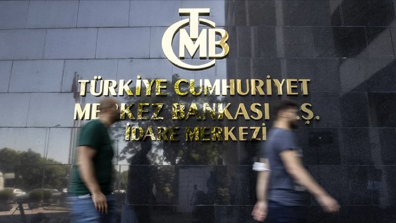Merkez Bankası Faiz İndirecek Mi? Ekonomistlerden Ortak Tahmin