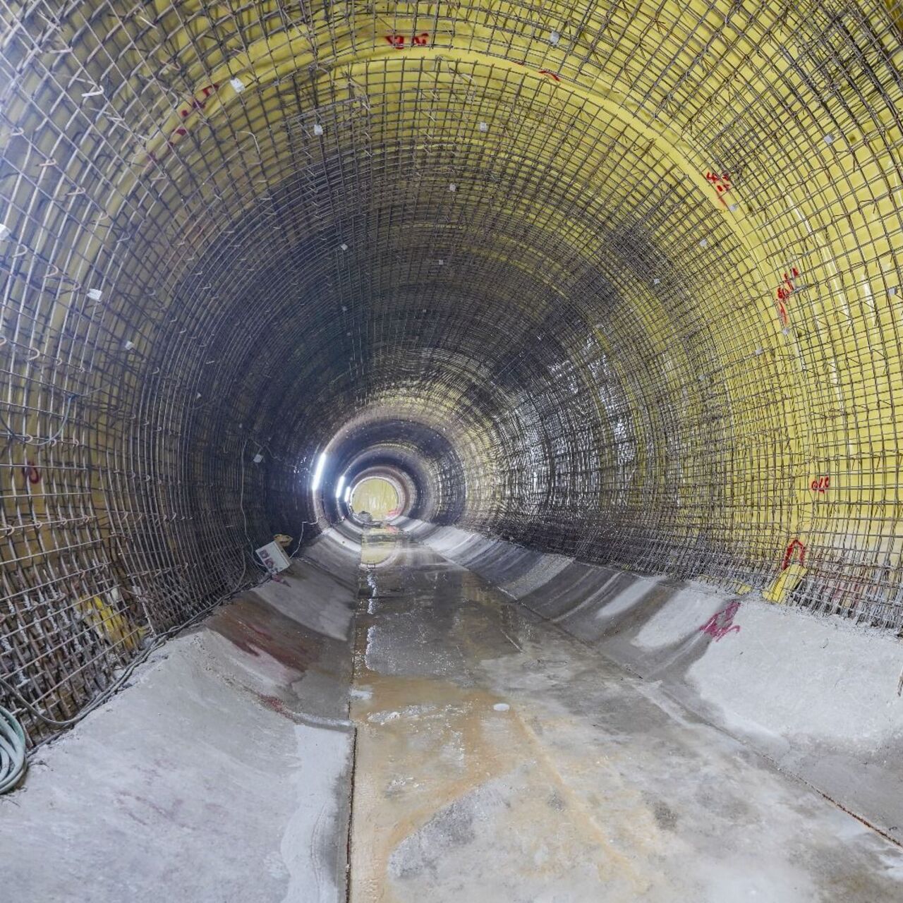 Pendik–Kaynarca–Tuzla metro hattı ne zaman açılacak?