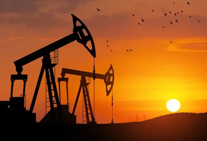 Rus petrolüne dair iki önemli gelişme: Biri Küba, diğeri Doğu Avrupa'dan...