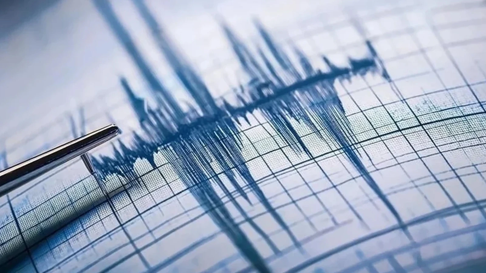 Son dakika deprem oldu! 22 Ekim 2025 AFAD, Kandilli deprem listesi!