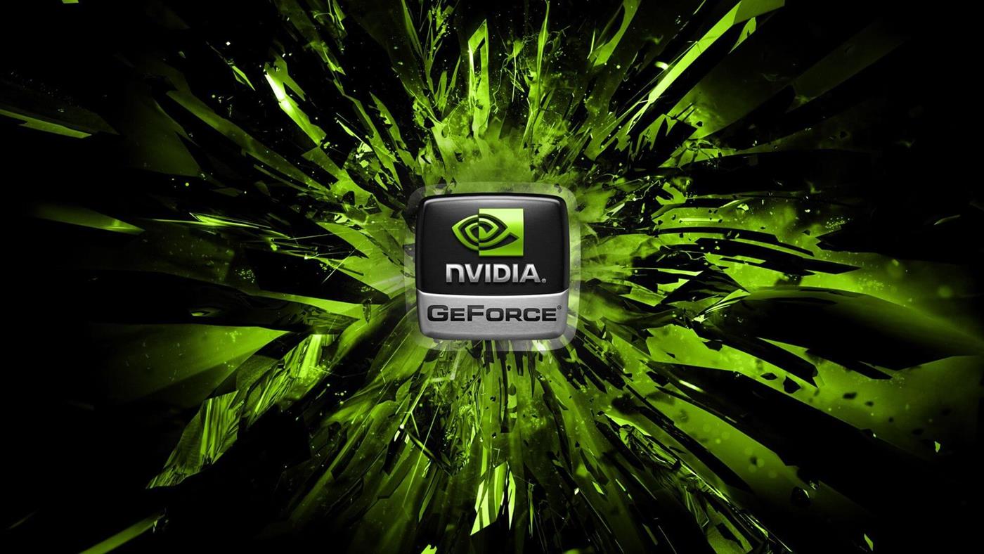 Nvidia GeForce 576.66 sürücüsü yayınlandı: İşte yenilikler