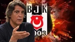 Beşiktaş'tan İbrahim Kutluay'a Tepki: 'İspatla Ya Da Özür Dile'
