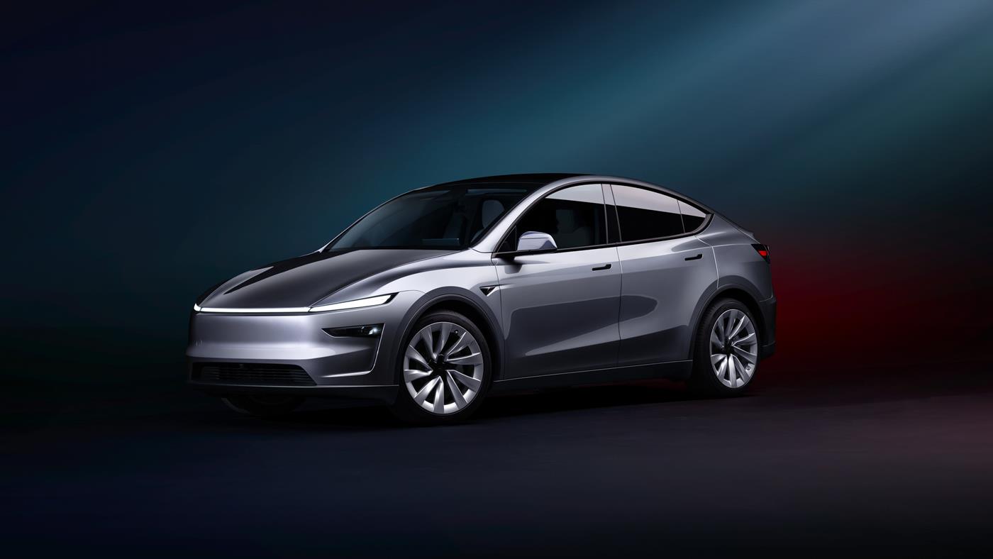 Tesla'da kötü gidiş sürüyor: İkinci çeyrekte satışlar %13 düştü