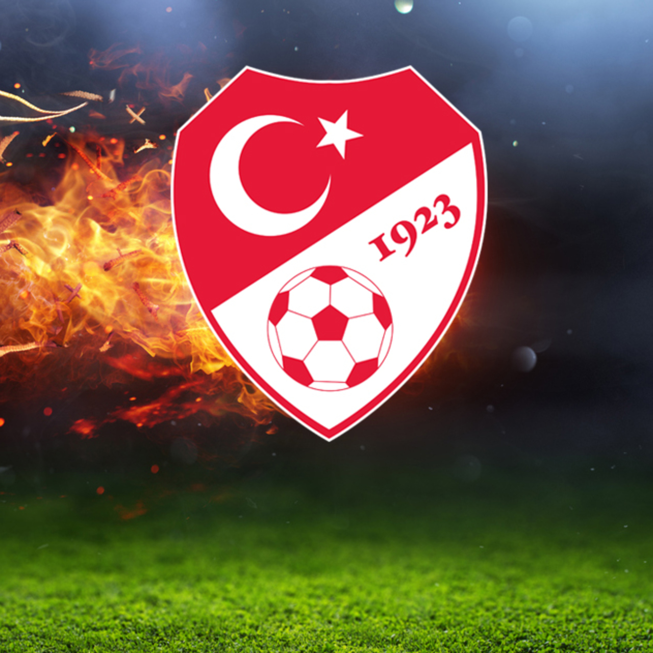 İbrahim Yıldız yazdı: Sporda güvenlik masada!