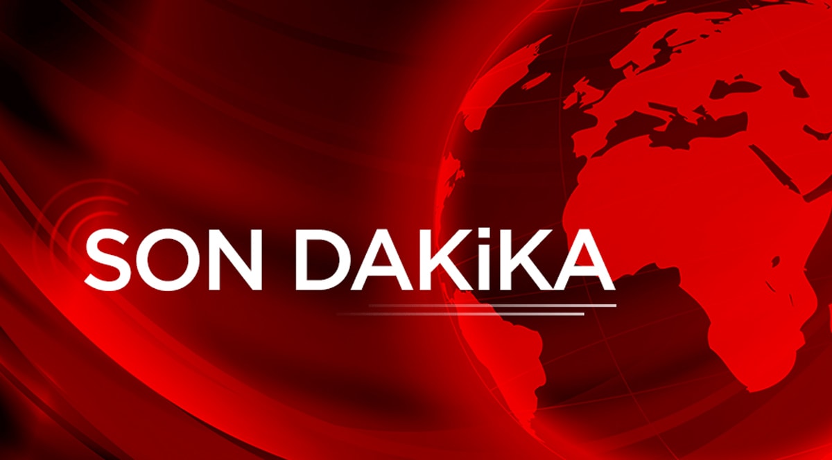 Suriye'de terör örgütü SDG/YPG kendini feshetti