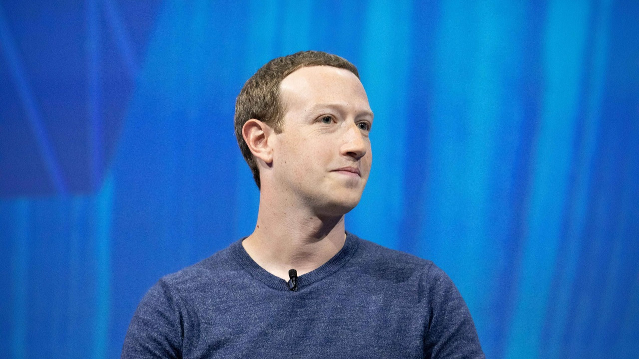Mark Zuckerberg’in Metaverse Rüyası Sona Erdi