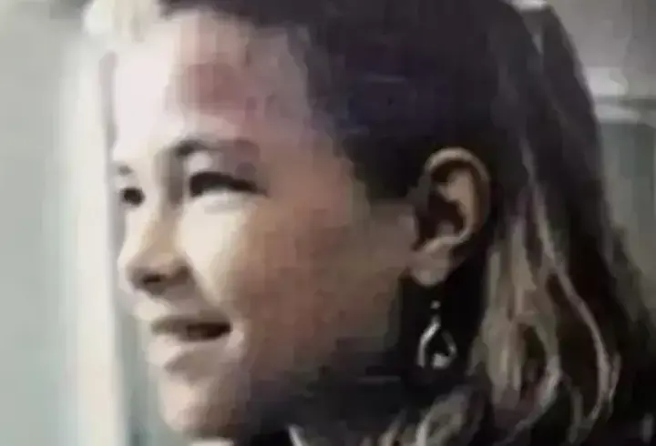 Öldü sanıldı, yıllar sonra ortaya çıktı! 32 yıllık gizem çözüldü