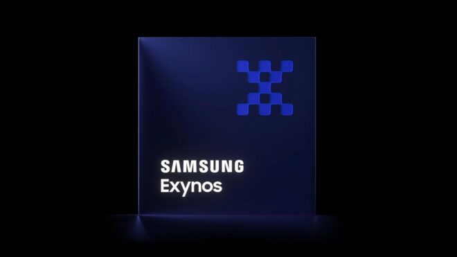 Samsung Galaxy S26 Pro, bazı pazarlarda Exynos 2600 ile satılabilir