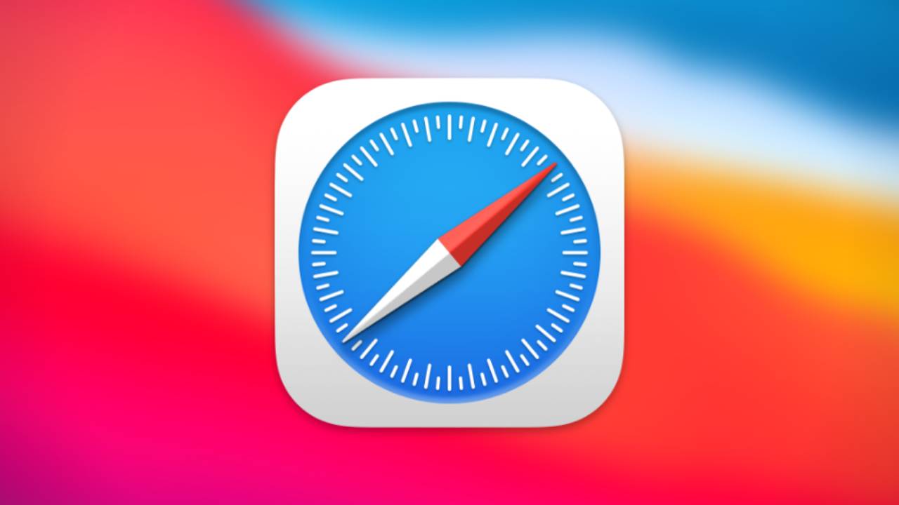 Safari’ye Kompakt Sekme Özelliği Geri Döndü