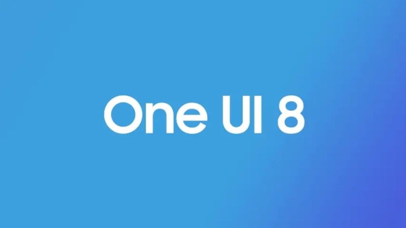One UI 8 planlanandan daha erken Samsung Galaxy S23 serisine geldi