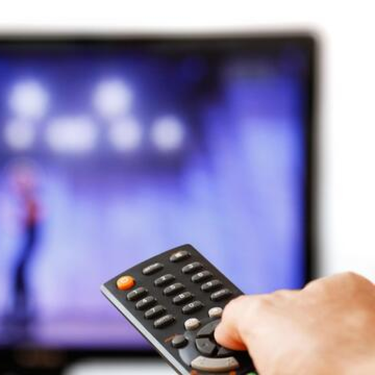 4 Aralık Perşembe TV yayın akışı