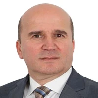 Borsada Güç Kaybı Sürüyor