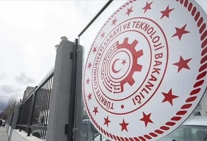 Sanayi ve Teknoloji Bakanlığı, ilk 6 ayda 20 bin ürünü denetledi