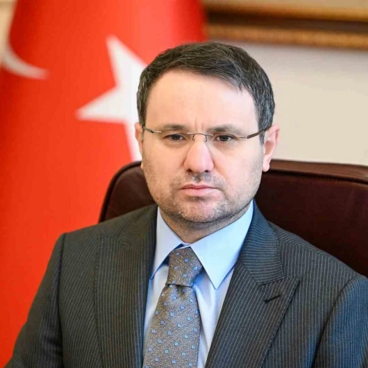 Bakan Gürlek Duyurdu: İstanbul'daki Su Baskınlarına İlişkin Adli Soruşturma
