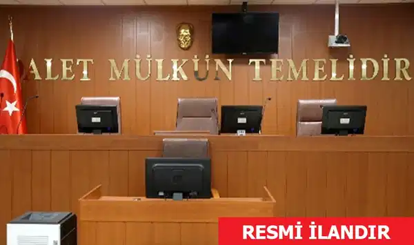 T.C. BAKIRKÖY 5. SULH HUKUK MAHKEMESİ
