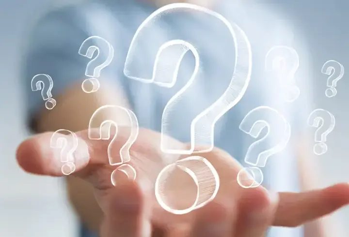 Spesifik Ne Demek, TDK Sözlük Anlamı Nedir? Spesifik Cümle İçinde Kullanımı…