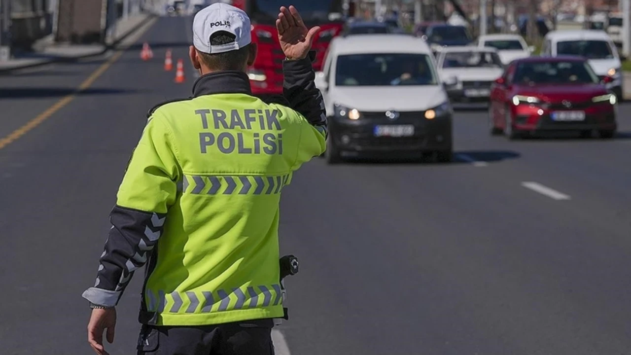 Bugün İstanbul'da hangi yol kapalı? İşte kapalı yolların listesi