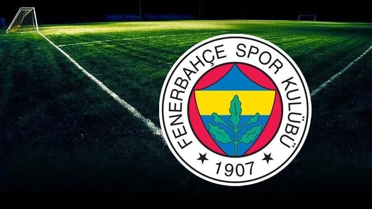 Fenerbahçe'den Asensio Açıklaması: Ameliyat Olacak