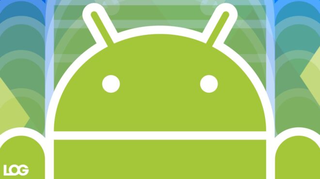 Android 17 ile “Bildirim Kuralları” altyapısı geliyor