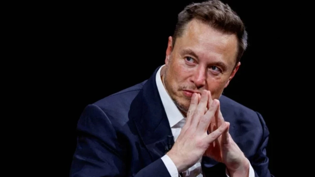 SpaceX’te birleşme ihtimali: Elon Musk, xAI ve Tesla’yı tek çatı altında toplayabilir