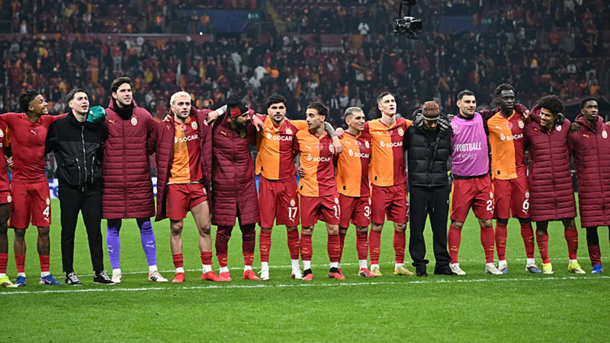 Spor yazarları Galatasaray-Liverpool maçını değerlendirdi