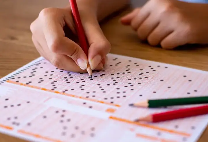 Yeni eğitim öğretim yılı ortak yazılı sınav tarihleri belli oldu