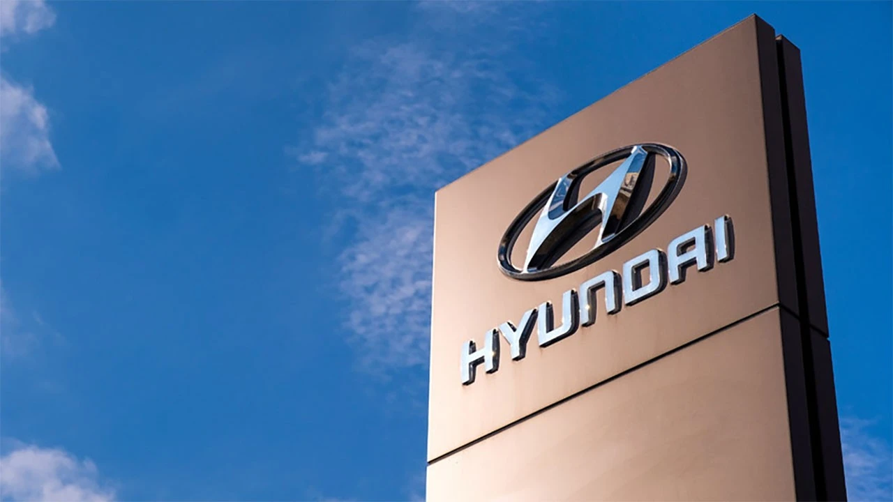 Hyundai, Yangın Riski Nedeniyle ABD’deki 94 Bin Aracını Geri Çağırıyor