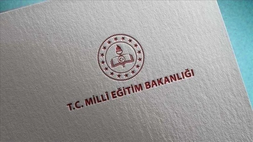 Milli Eğitim Akademisi Hazırlık Eğitimi Programı takvimi açıklandı