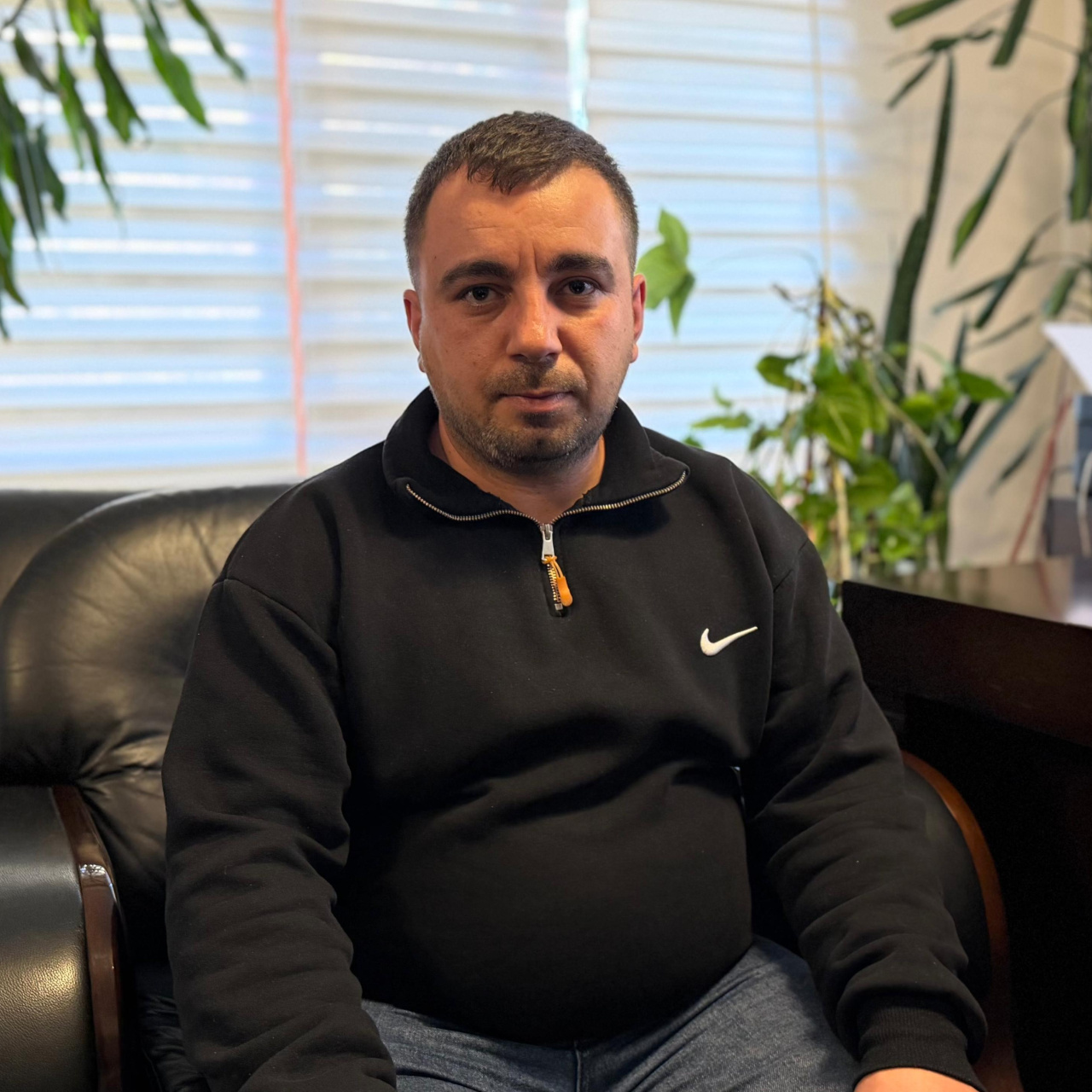 Hesabını kullandırdı, hakkında 20 yıla kadar hapis istendi!