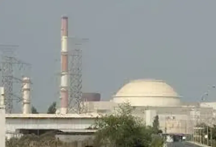IAEA’dan açıklama: Natanz'da hasar var