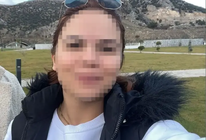 'Koca'man dehşet! Boşanma aşamasındaki eşini çocuğunun gözü önünde bıçakladı