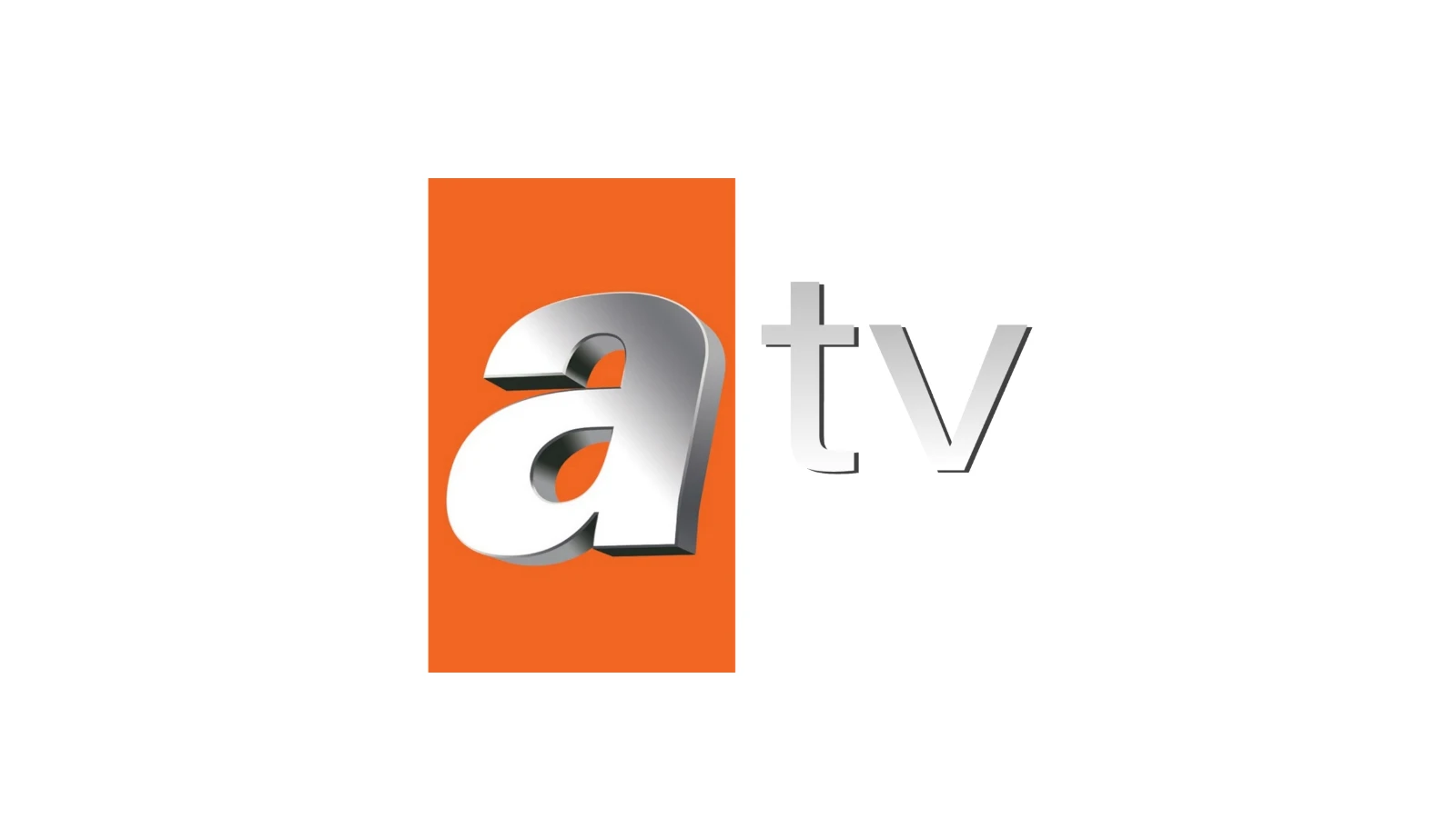 Atv'de bu akşam ne var? Atv yayın akışı 10 Ağustos 2025