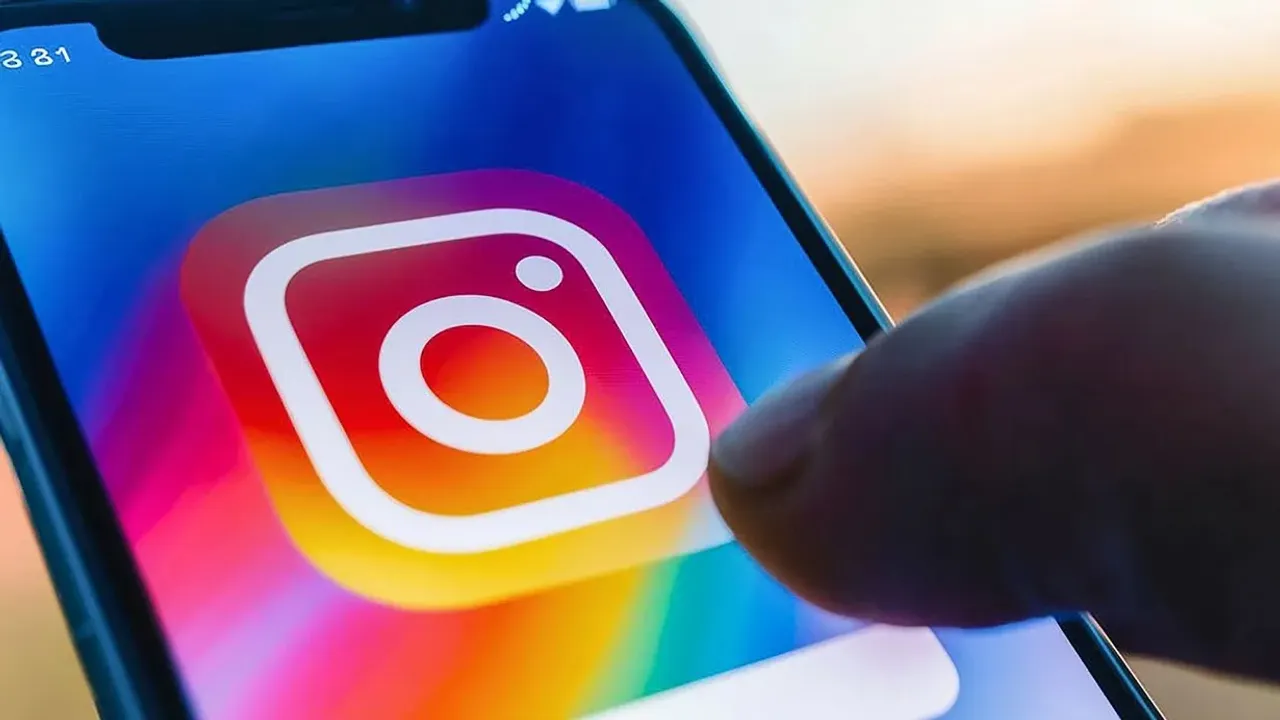 Instagram’da filtresiz fotoğraf dönemi başlıyor!