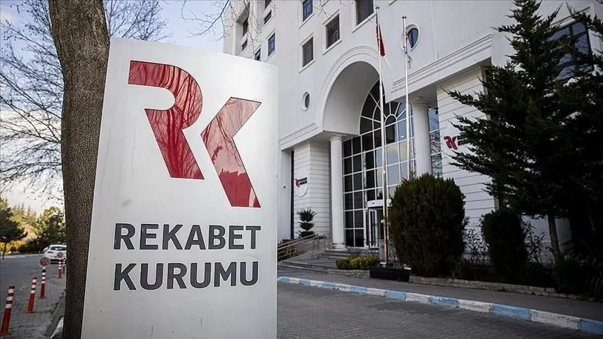 Herbalife hakkındaki rekabet soruşturması taahhütle sonlandırıldı