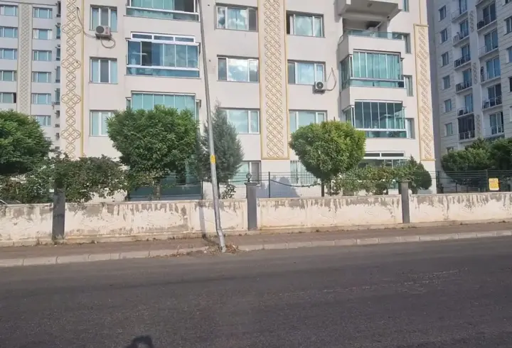 Ayşe Tokyaz, ilk kurbanı değil mi? Katil Cemil Koç hakkında flaş iddia