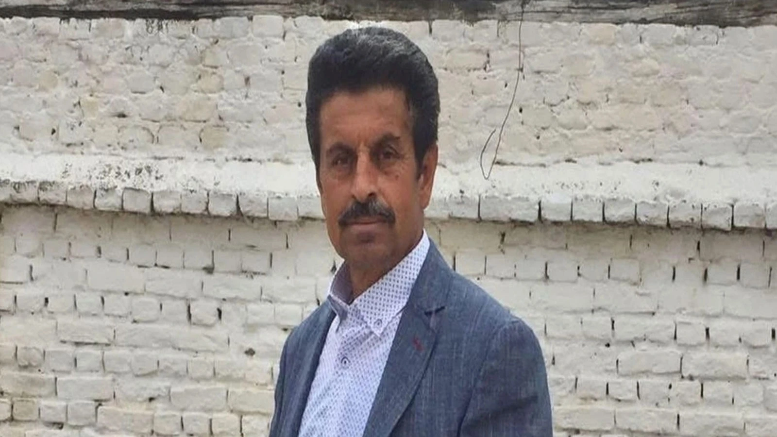 Aydın'da mahalle muhtarı, kendini zeytin ağacına asarak canına kıydı