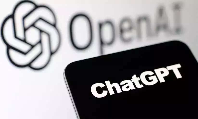 OpenAI 600 Milyar Dolarlık Yatırıma Hazırlanıyor!