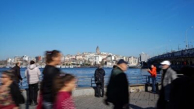 Yaz havası yurda sert giriş yaptı! Termometreler 30 dereceyi zorlayacak