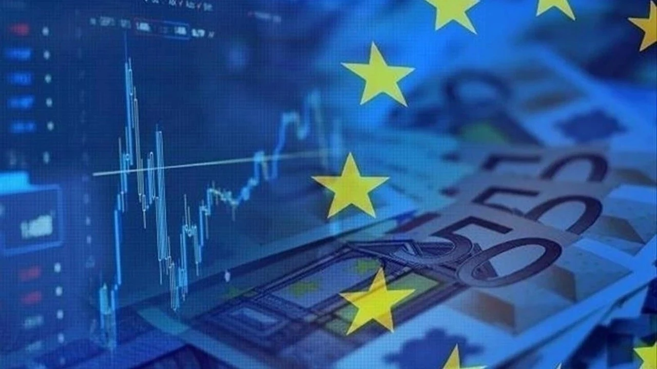 ECB'den temmuz kararı: Faizler sabit, ekonomi verileri yakından izlenecek