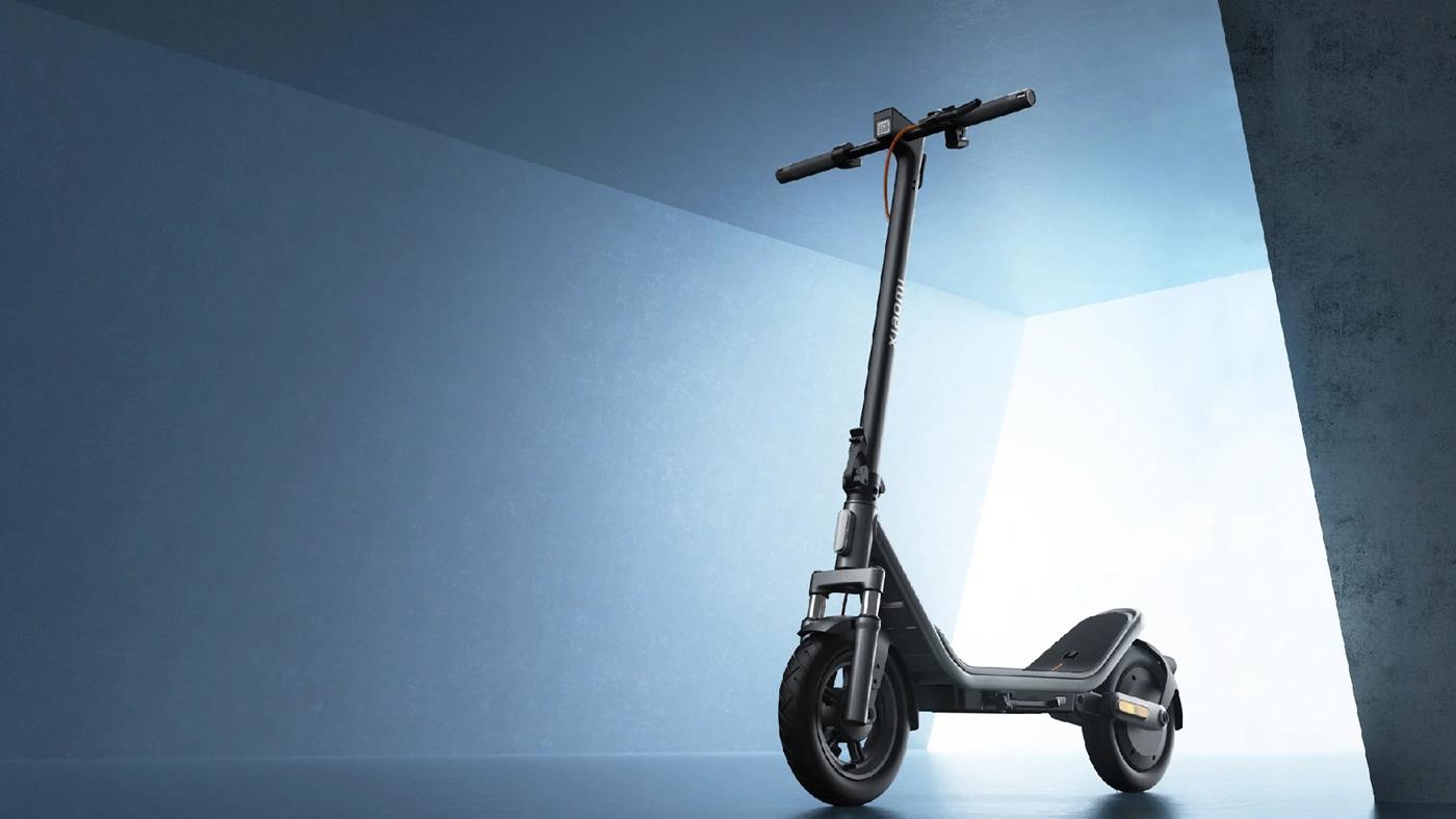 Xiaomi Electric Scooter 6 serisinin fiyatları sızdırıldı: Ultra model yolda