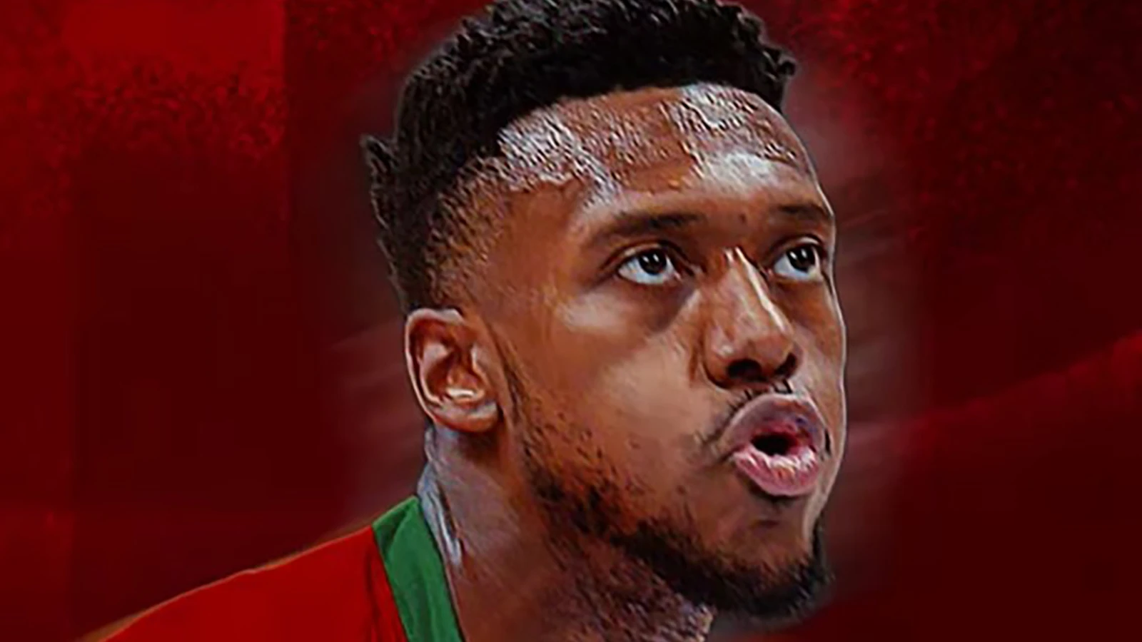 Karşıyaka, ABD'li basketbolcu Mike Moore'u kadrosuna kattı