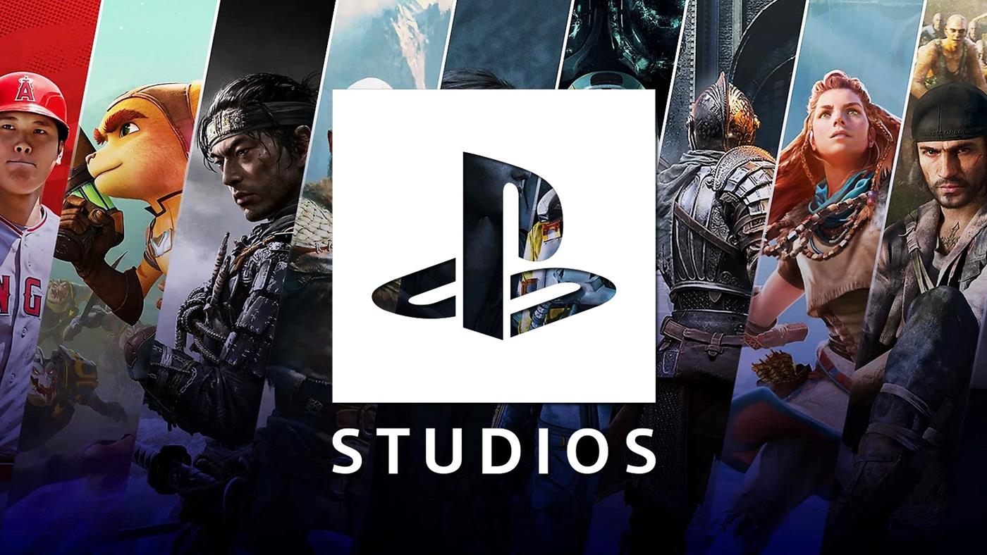 Sony, PC oyunlarını neden durduruyor? Yeni gelişme paylaşıldı