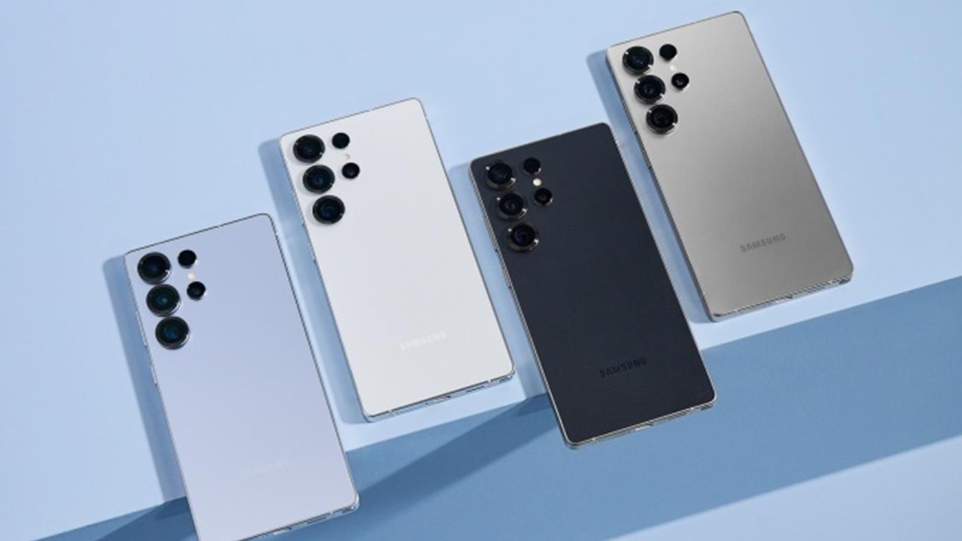 Galaxy S26: Samsung’un değişen amiral gemisi planlarının ardındaki gerçekler