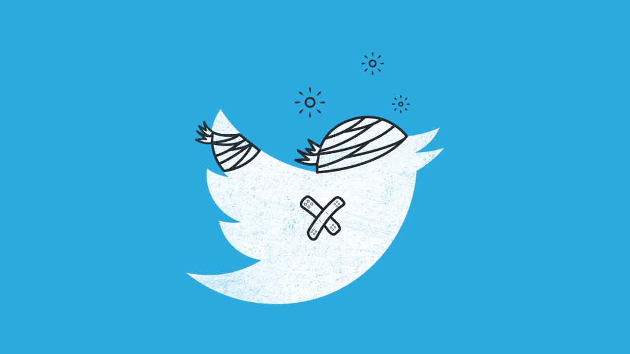 Yeni Girişim X’ten “Twitter” Markasını İptal Etmesini İstiyor!