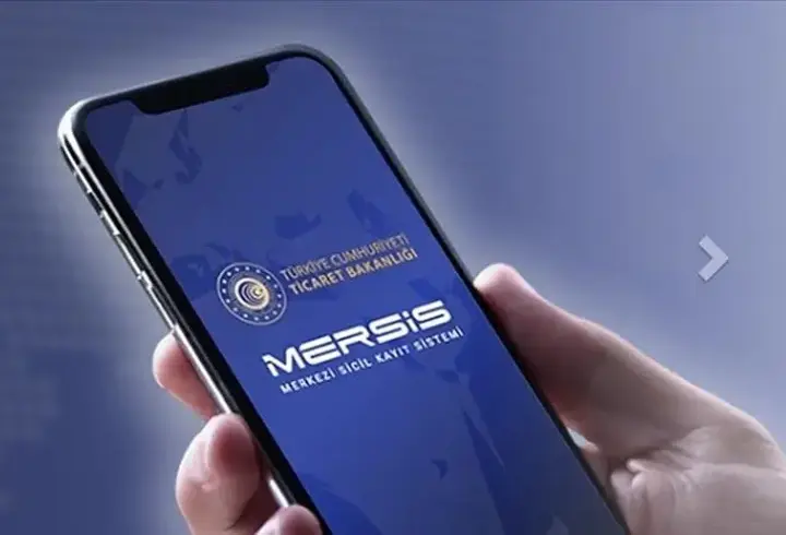 MERSİS kullanıcı sayısı artıyor... Ticaret Bakanlığı’ndan dijital dönüşüm hamlesi