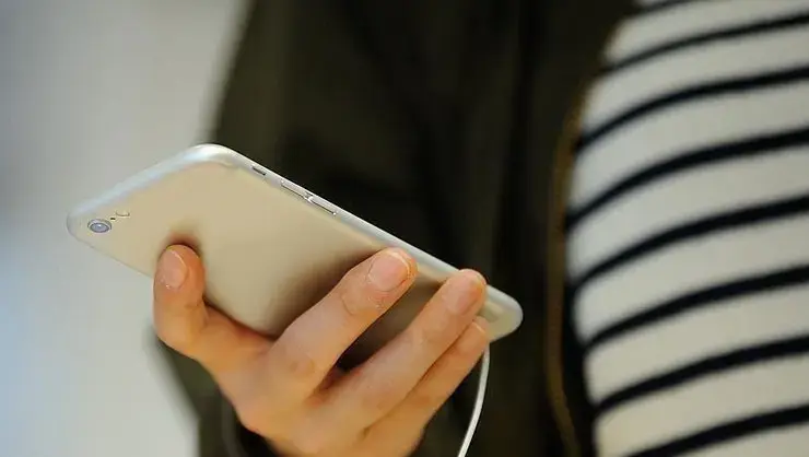 Yeni Telefona Servet Ödemeyin! Yavaşlayan Cihazı Canlandırmanın 5 Yolu