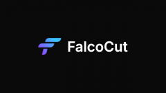 Video düzenleme ve avatar üretimi için yapay zeka stüdyosu: FalcoCut