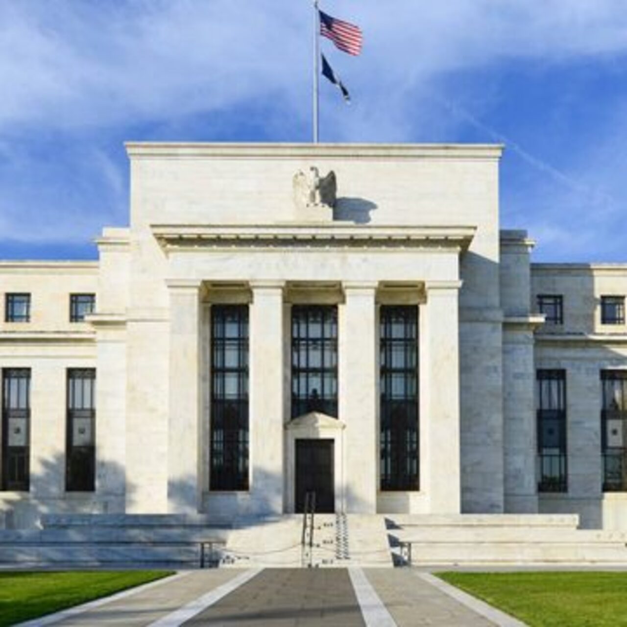 Fed faiz kararı için geri sayım başladı!